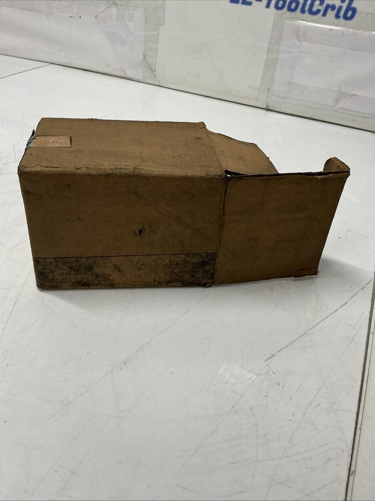 WESTINGHOUSE ART-ON SOLID STATE TIMER 1-30 SEC. RANGE 1264C62G17. W-814