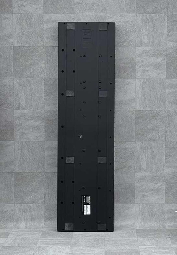 NATIVE INSTRUMENTS KOMPLETE KONTROL S61 Control Keyboard from Japan