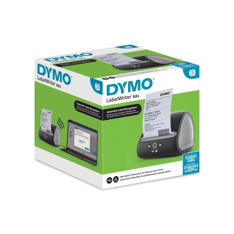 DYMO® LabelWriter™ 5XL