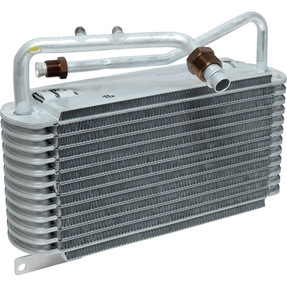 A/C Evaporator Core UAC For 1978-1982 Chevrolet Corvette