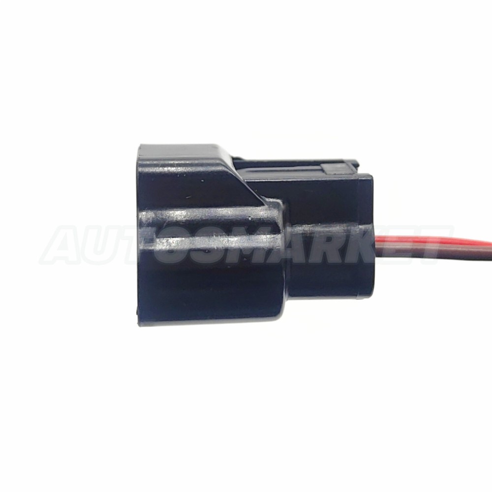 TX238 Coolant Temperature Sensor Connector Plug Pigtail For Subaru 2013-2020