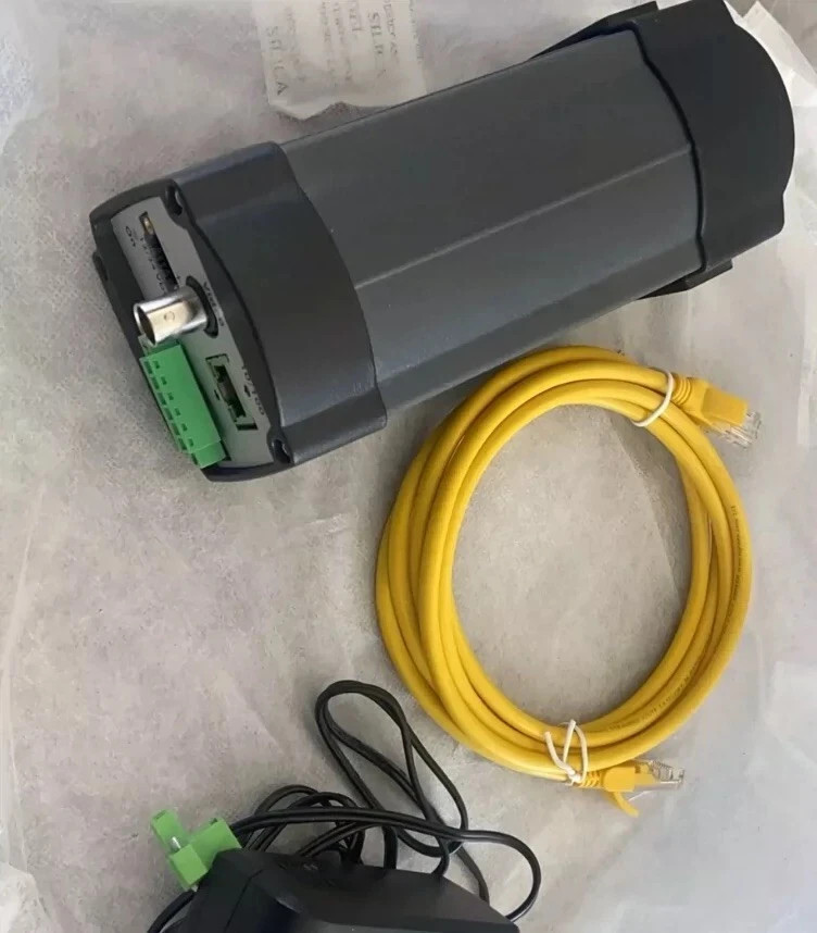 FLIR A310 Thermal Imaging Camera A300 series 320×240