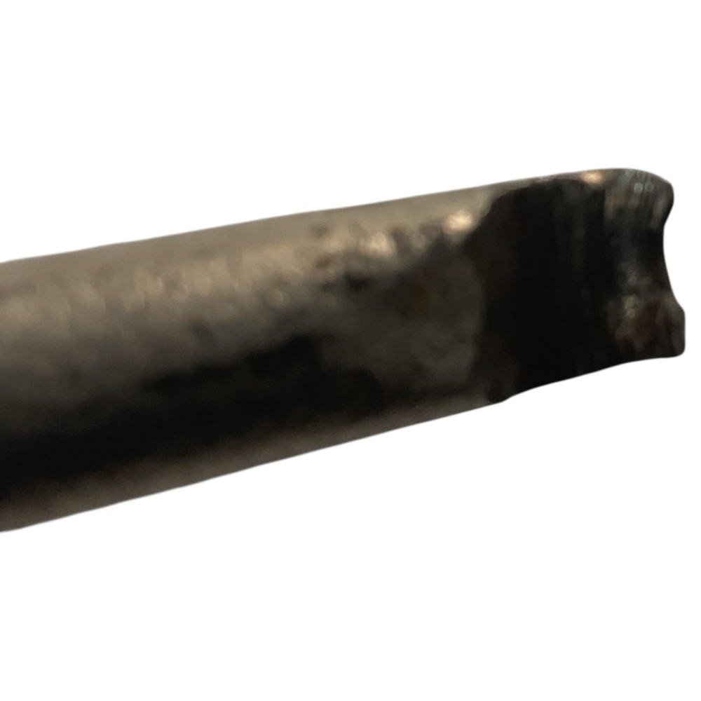 Snap-On BT11 Bendix Drum Brake Spring Remover Tool As Pictured Professional Tool