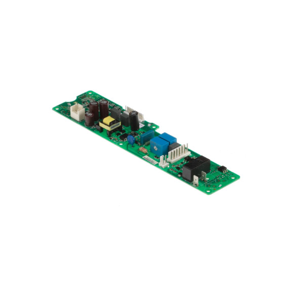 Dishwasher Control Board For Kenmore 58716238900A 58716239900 58716239900A