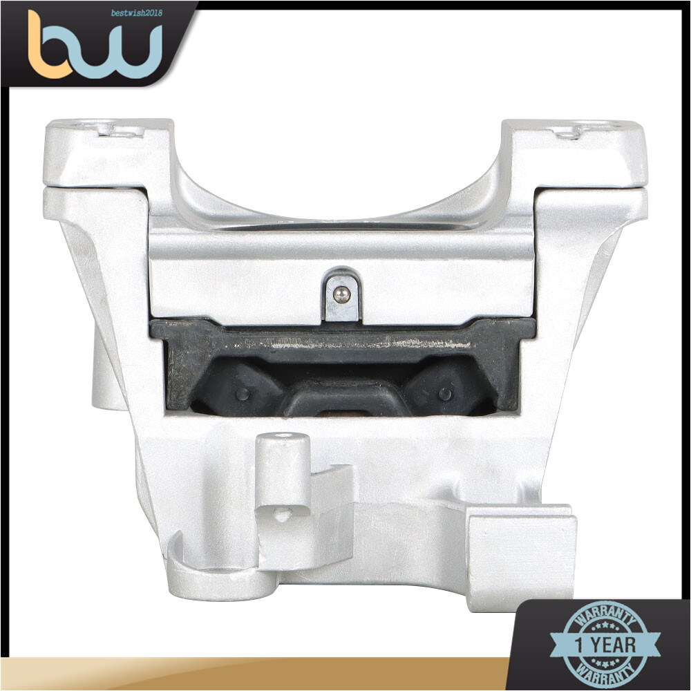 For 2015/2016/2017 Chrysler 200 Complete Engine Motor & Transmission Mount Kit