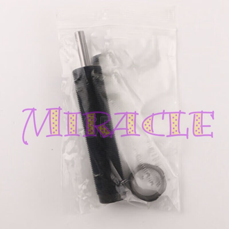 1PC NEW REPLACE for ACE MC600MH3 buffer