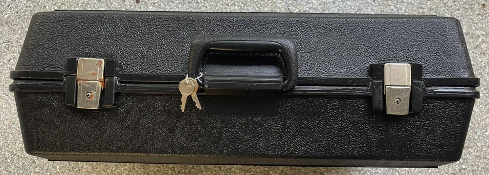 PowerMetrix PowerMate 330 Power System Analyzer - E