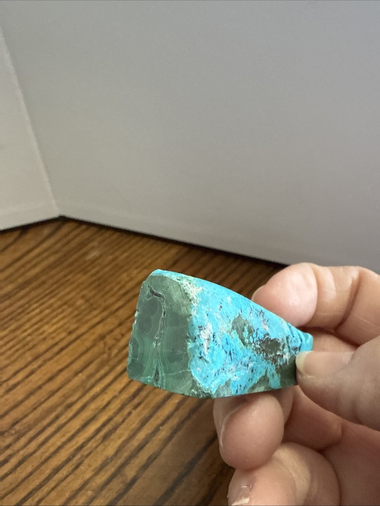 Malachite Towers Lot