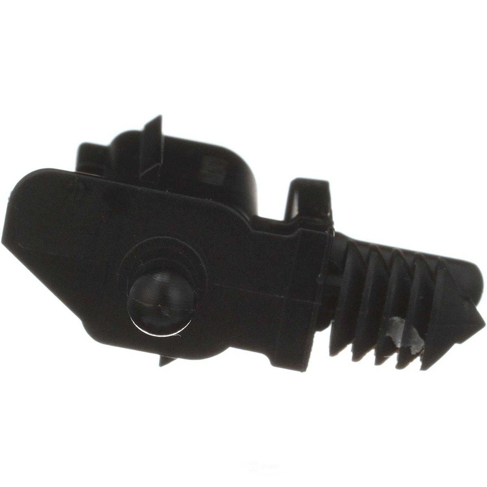 Ambient Air Temperature Sensor Standard AX352