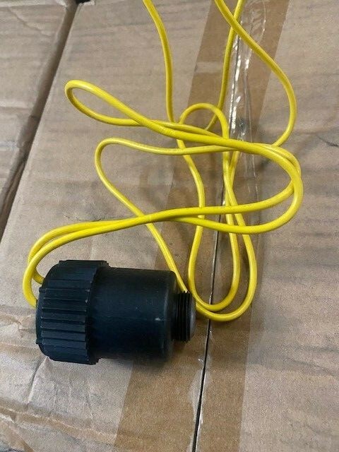Toro Golf - Solenoid Assembly, Decoder 102-4979 (NEW)