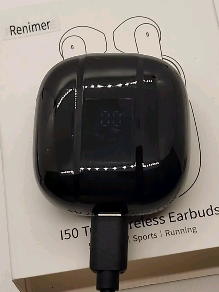 Renimer, 150 True wireless Earbuds