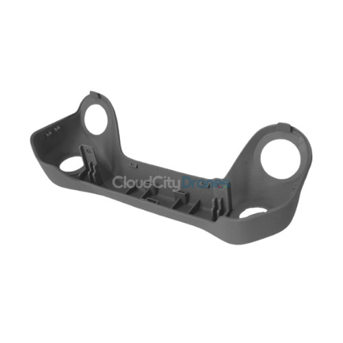 Mavic Air 2S Aircraft Front Cover Module