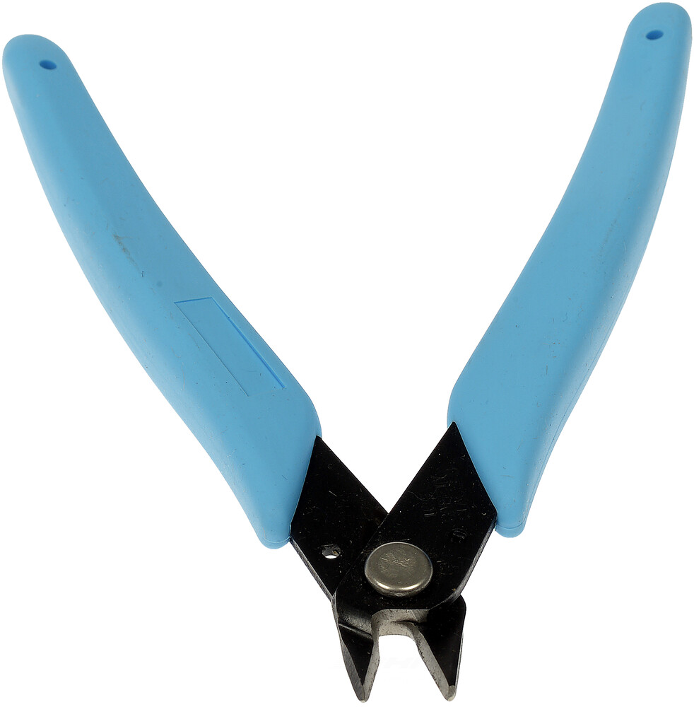 Diagonal Cutter Dorman TL00119PR
