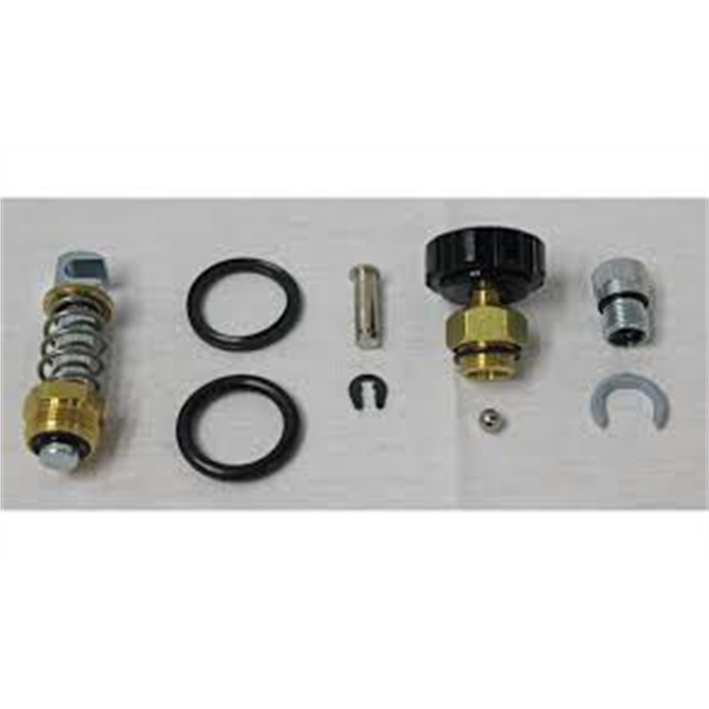 Mastercool 71201-001A-REPK Hyd Repair Kit For 71475