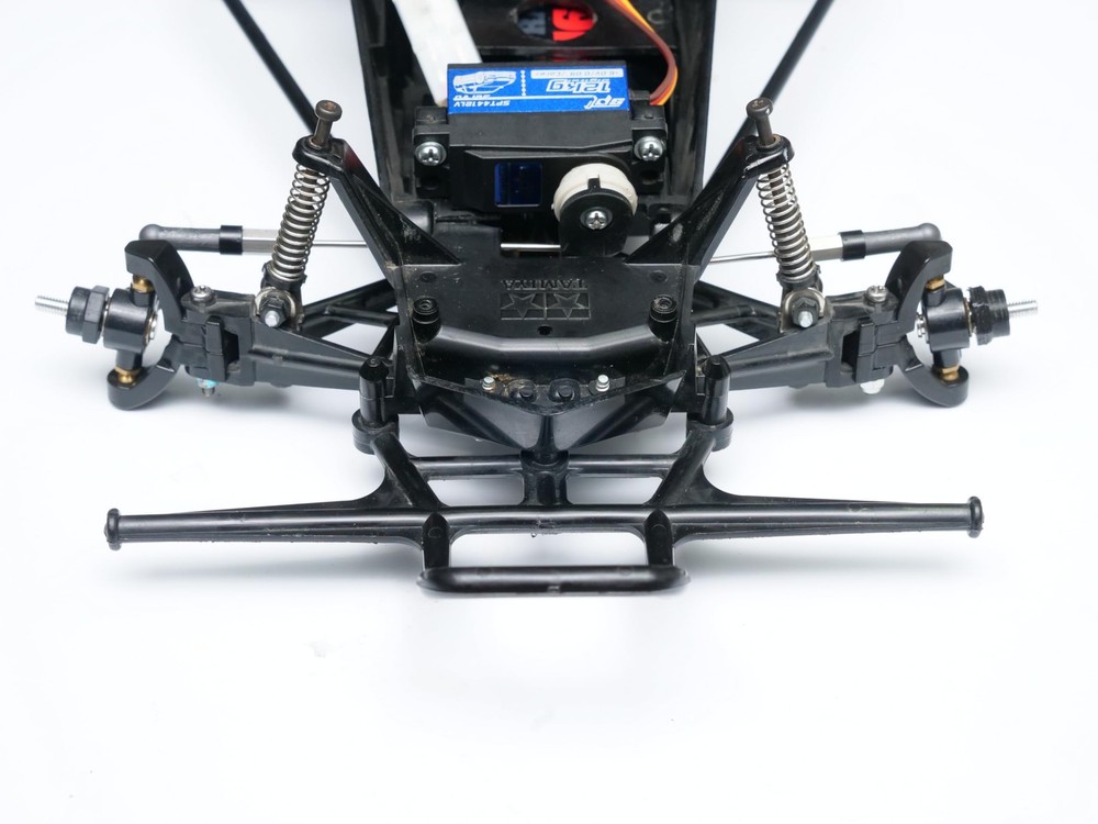 MRC Grasshopper Drift conversion kit full set new free shipping