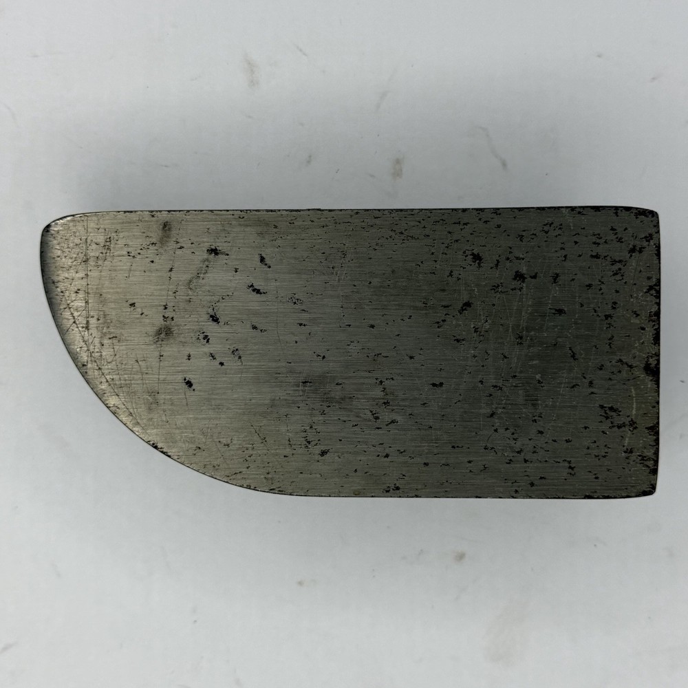 Mac Tools BT1057LTD USA Light Toe Dolly