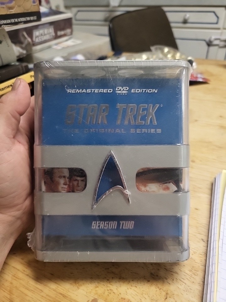 BattleTech Lakes And Rivers