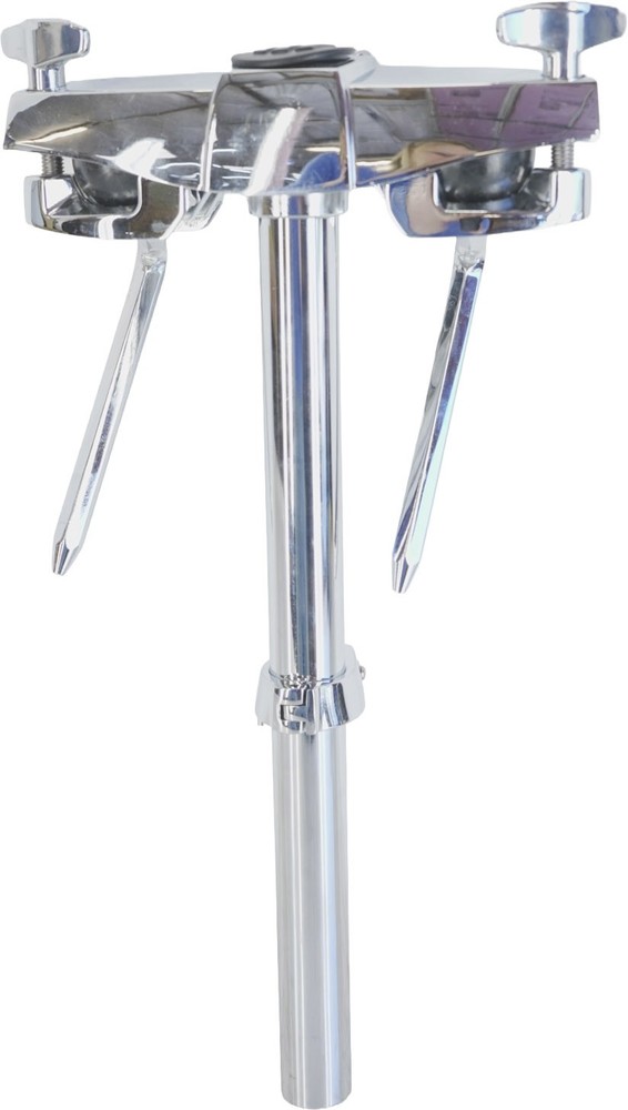 Mapex Double Tom Holder Drum Mount Hardware