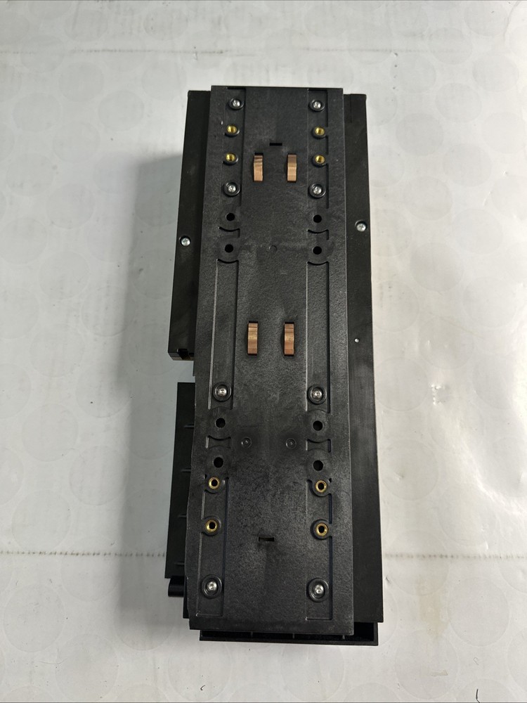 (#39). FutureLogic GEN3 Evolution Ticket Printer, IGT. Only for spare parts.