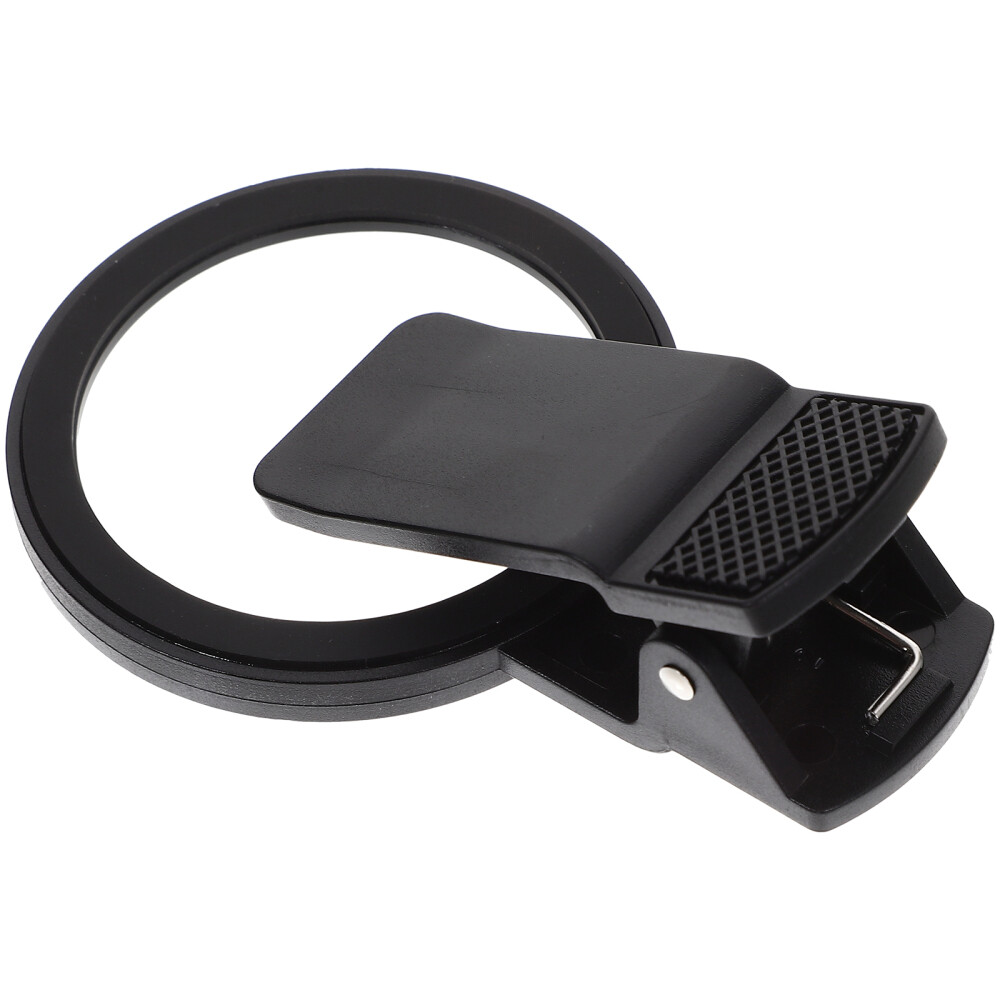 Universal Phone Lens Filter Clip - Camera Effects Filter