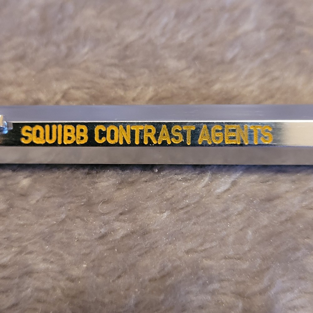 2 - Hand Pointers Handheld Extendable Pointer Presenter Parents Teacher Office