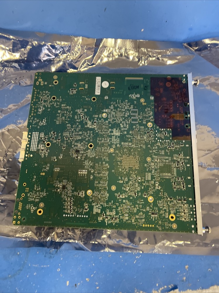 CRESTRON DMCF-TX-4K-SFP