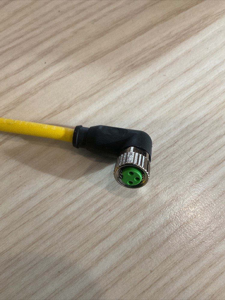 Murr 7000-08081-0300500 Cable