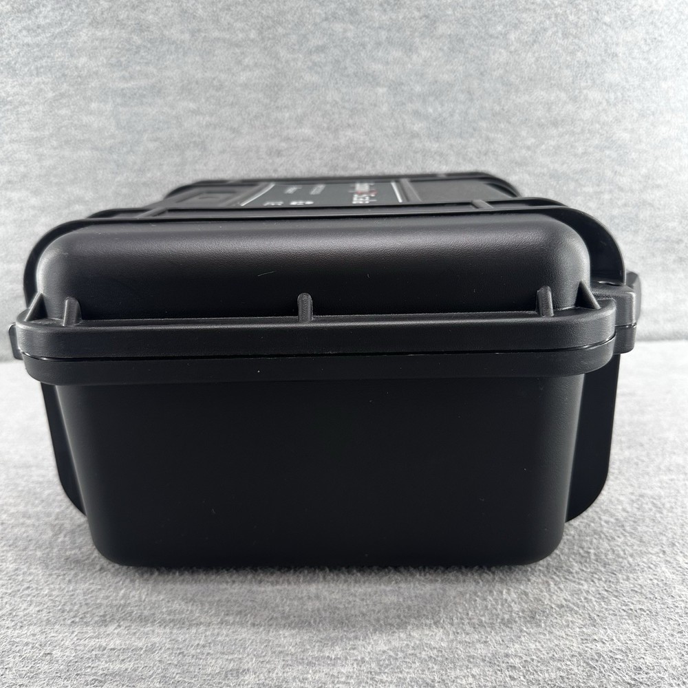 SPOOKY 2 SCALAR - Portable Receiver ONLY