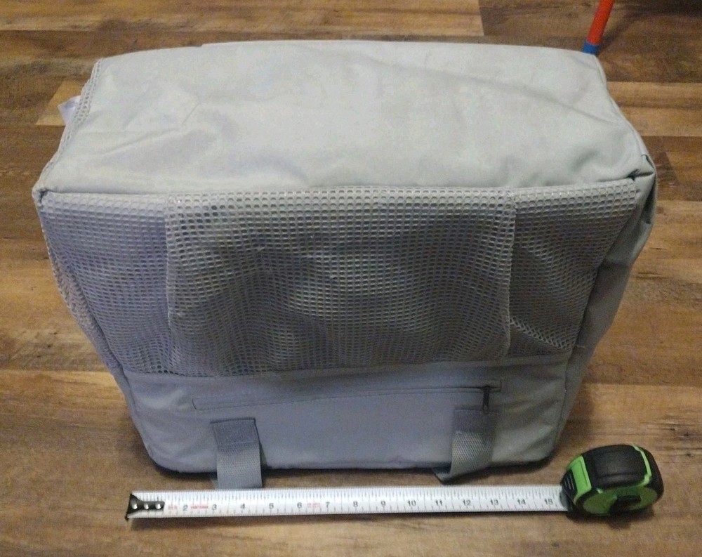 Target Cooler Bag Large
