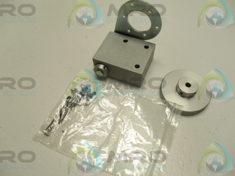 DOMINO TYPE SH/MR/HD 78208 ENCODER KIT NSMP