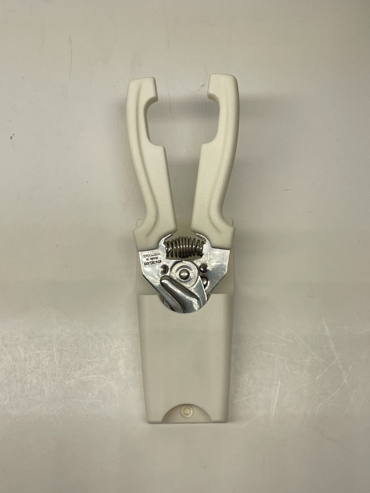 Pampered Chef #1075 Kitchen Shears