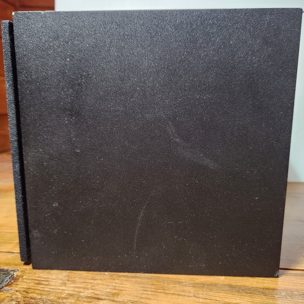 Creative Inspire 4.1 4400 Gaming Surround Sound Computer Speakers, Tested.