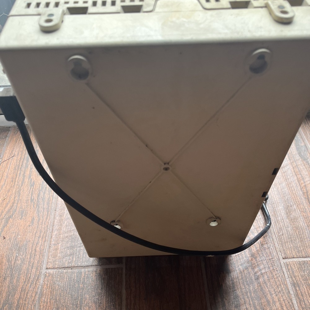 AT&T Partner Plus Communications System 103B Case - Free Shipping!