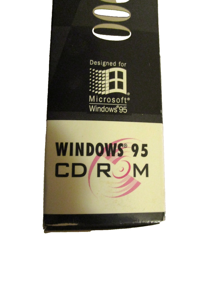 1996, Chessmaster 5000, Original box, Complete with Manuals, for Windows 95