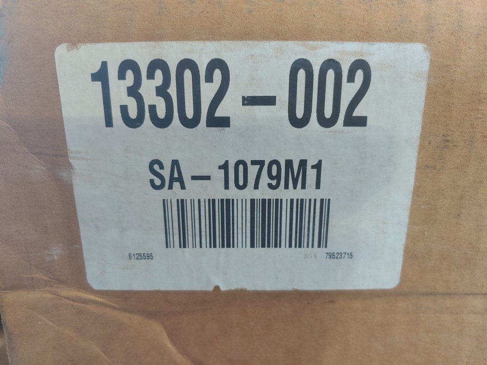 GAI-Tronics Loudspeaker Model 13302-002