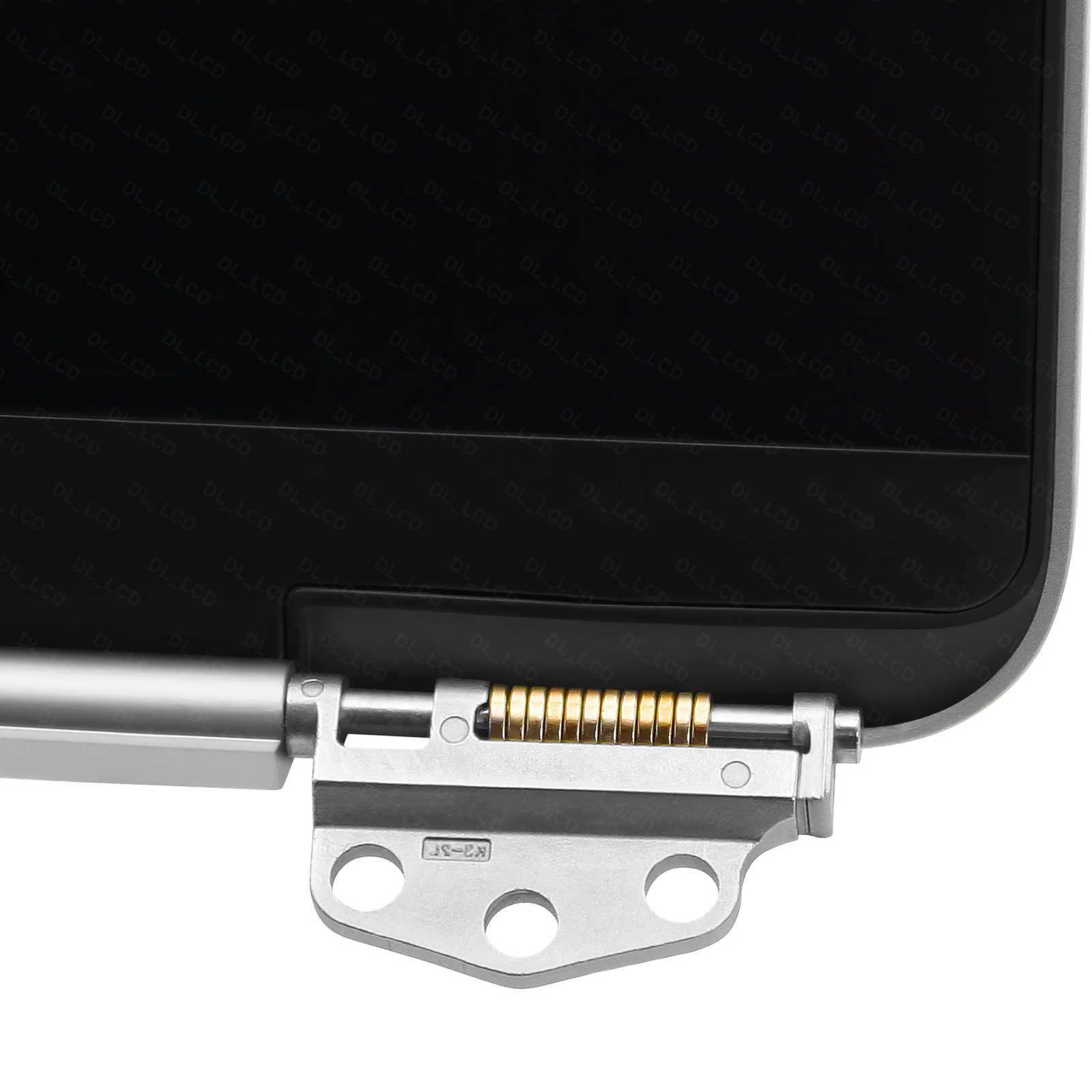 Replacement for MacBook A2337 Assembly LCD Screen Display 2020 Gray Silver Gold