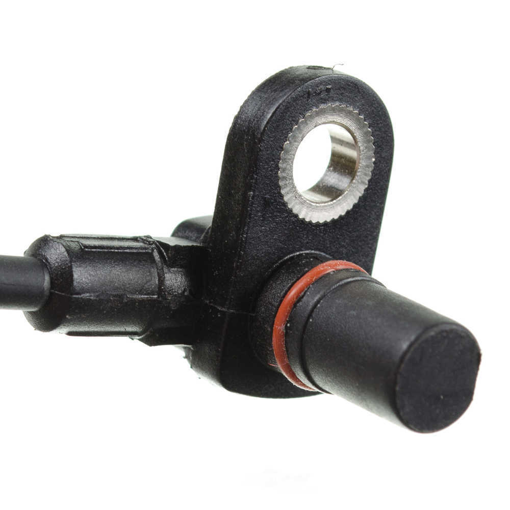ABS Wheel Speed Sensor Holstein 2ABS2599
