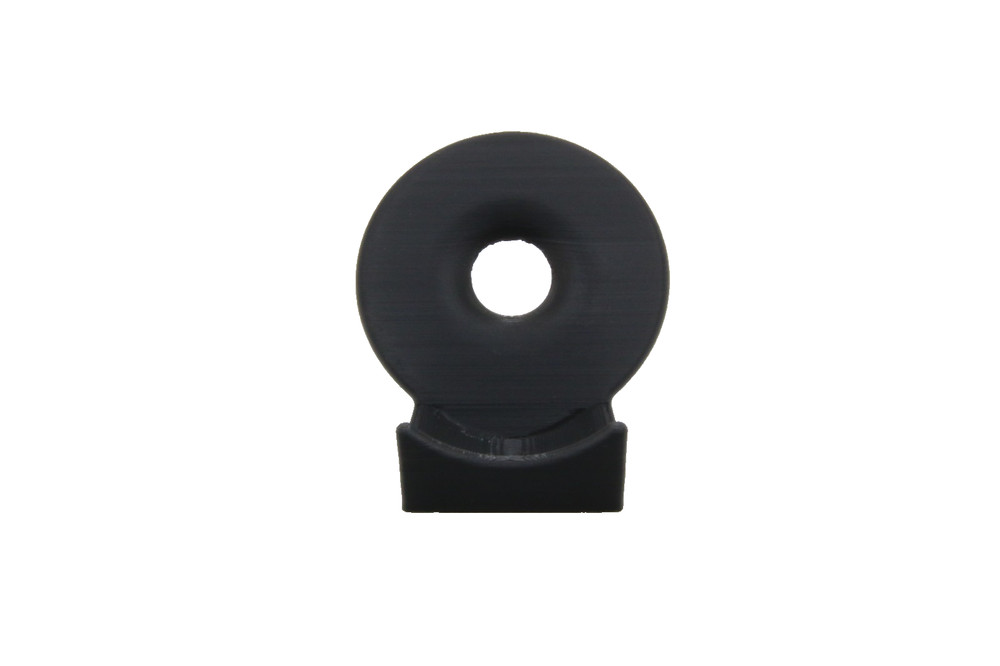 Pocket Watch Stand Holder Display Cradle