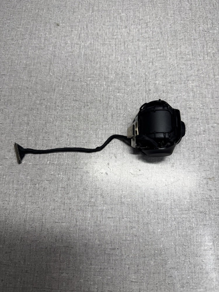 DJI Inspire 3 FPV Camera Module OEM