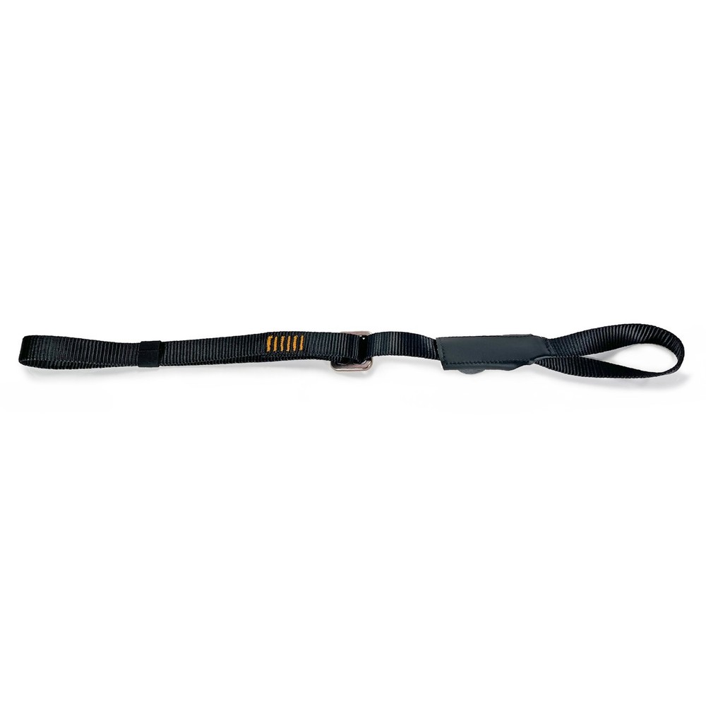 Fusion Specialty 48" Lanyard Adjustable with Large Flat Loop