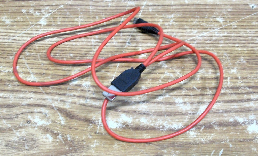 Jabra Evolve 75 SE  Bluetooth Headset HCS040Wa