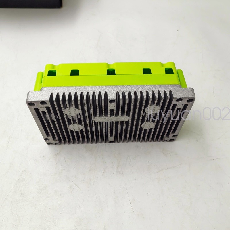 FarDriver ND72260 Controller W/ Bluetooth Module 48V-72V, 80A Battery 260A Phase