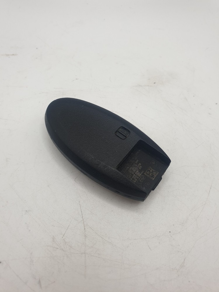Nissan Keyless Entry Key Fob Casing Smart Key *Case Only*