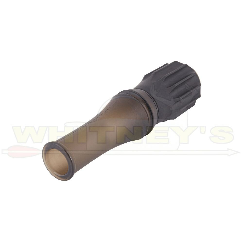 Flextone Coyote Rage Predator Call - FLXPD001