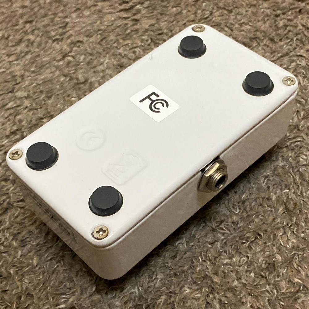 Electro-Harmonix Octavix Owari Komaki Store