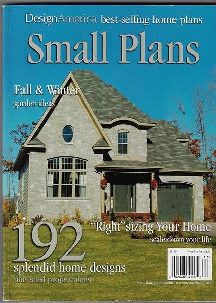 Architecture, architects, home plans, gardens, blueprints, shed projects