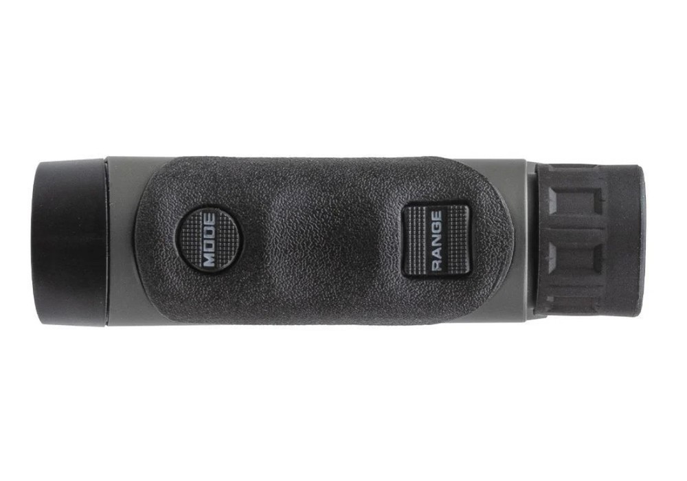 Sig Sauer KILO3K 6x22MM Rangefinder