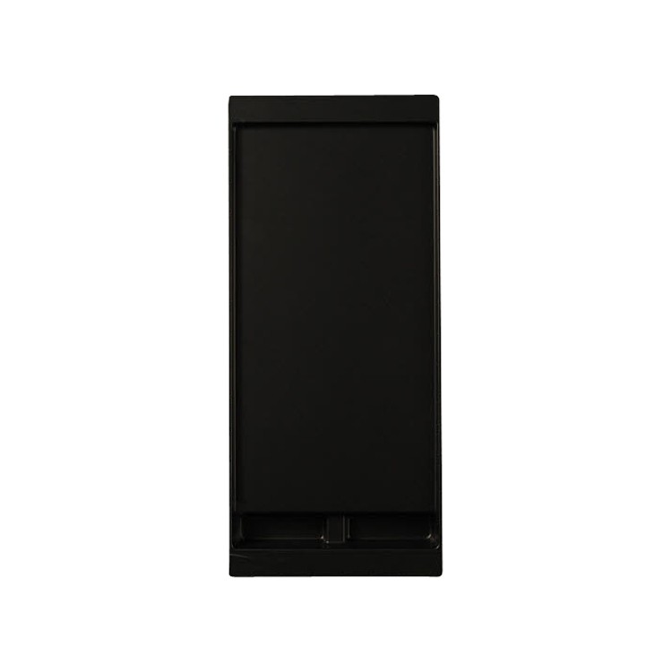 W10662080 Whirlpool Appliance Griddle