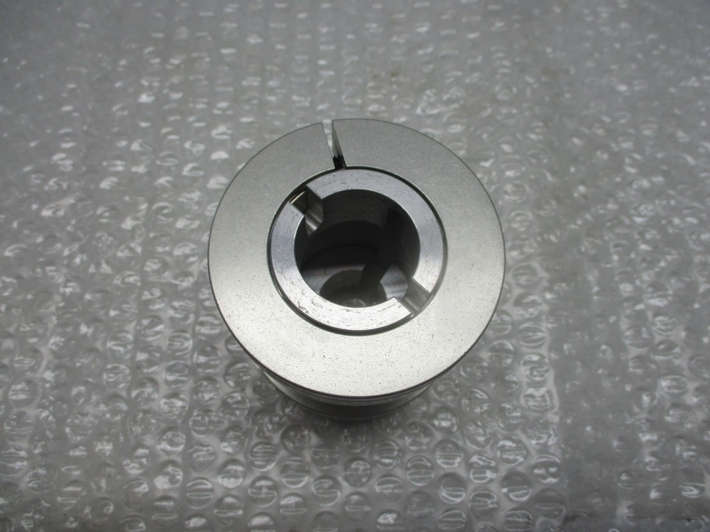 MAYR 2/932.333 US144003 COUPLING NSNP