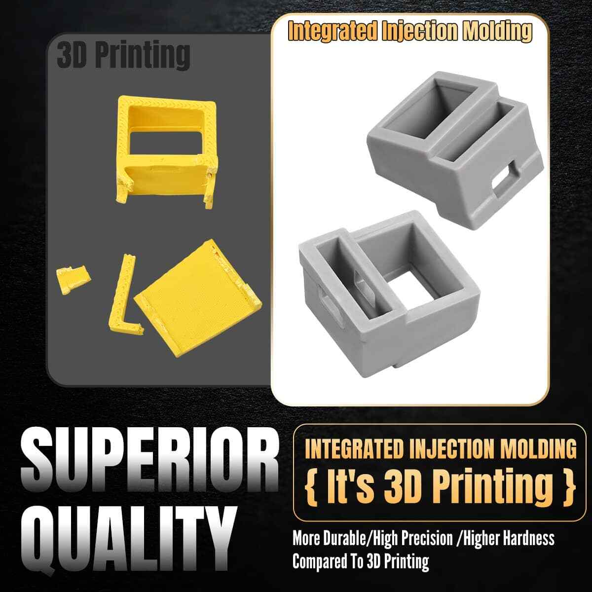 Door Arm Rest Switch Panel Clip Repair Kit For Chevrolet Silverado Tahoe 1 Pair